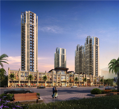 寺庙里放的什么佛歌（寺庙放的那种佛歌）