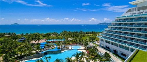 加盟膨膨冰存在骗局吗