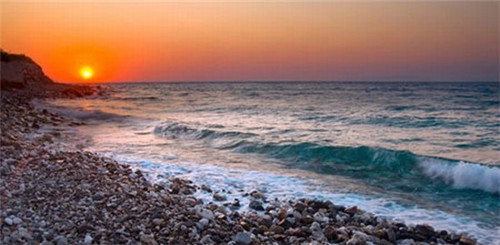 店老板创业也难怎么办，创业当老板的困难和烦恼