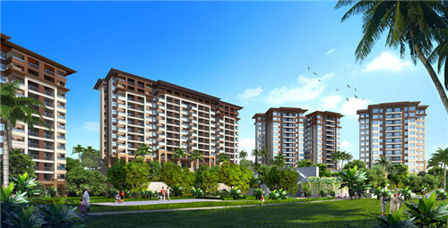 艾米利亚冰淇淋市场前景如何