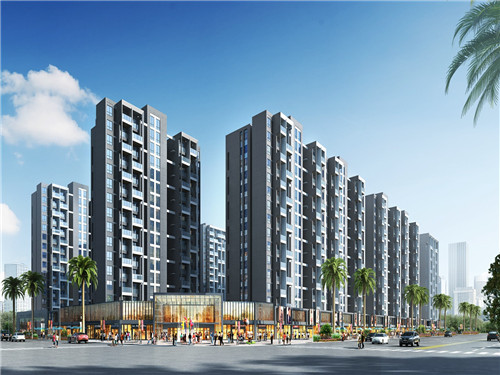 沅陵石锅鱼加盟店多少