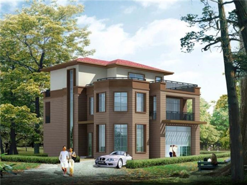 加盟追茶令台湾手工茶在达县开店能盈利吗，2026年还能在达县投资奶茶店吗