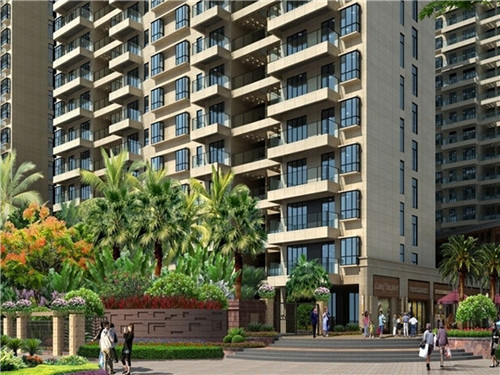 红天下火锅品牌的发展情况如何