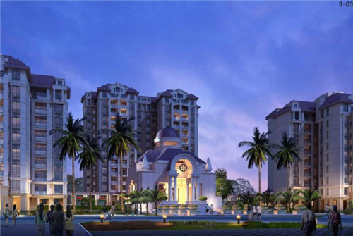 三可饺子需要多少的加盟费