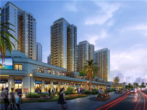 小龙翻大江火锅加盟在彭州市开店优势大吗