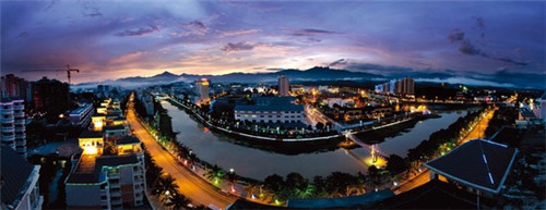 奶茶加盟前期投资大吗，酷茶加盟费多少