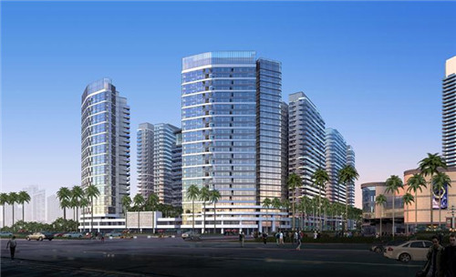 创业项目洗脚店怎么做，现在开洗脚店生意如何