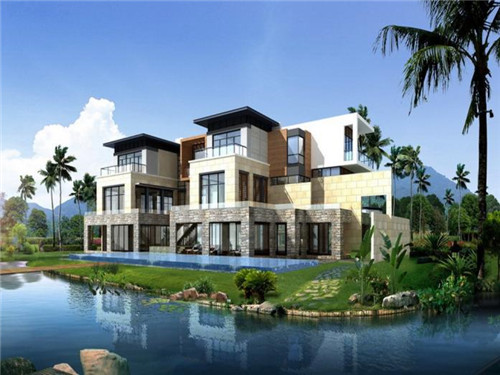 榴莲小住加盟费多少，昆明榴小莲加盟费多少