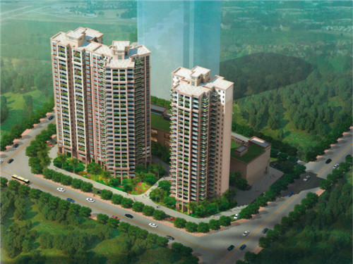 高新火锅店团购活动策划书，高新火锅店团购活动策划