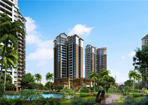 宅纪包子品牌的发展前景怎么样