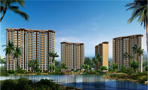 时尚甜品加盟店能长期做的品牌有哪些，苏江南2026年还能加盟吗