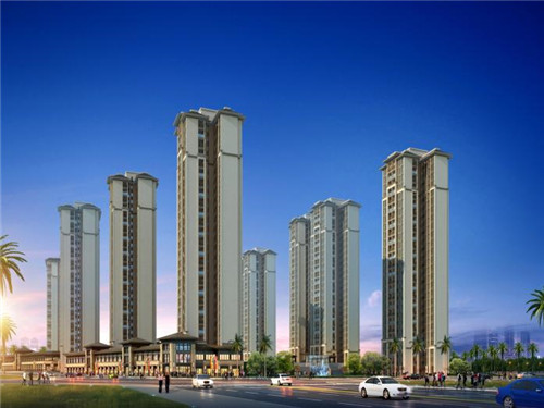 水溶肥连锁店品牌推荐，水溶肥经销商