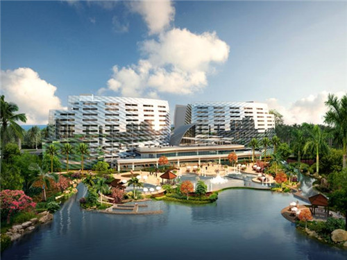 台州外卖盒饭加盟费多少，台州饭盒厂