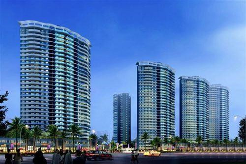 创业开银饰店心得怎么写，开个银饰店前景怎么样