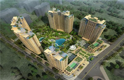 全卫定制加盟店最火爆的项目投资小