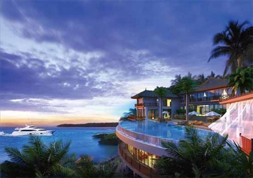 七台河市创业干果机哪些品牌比较好，七台河创业园在哪