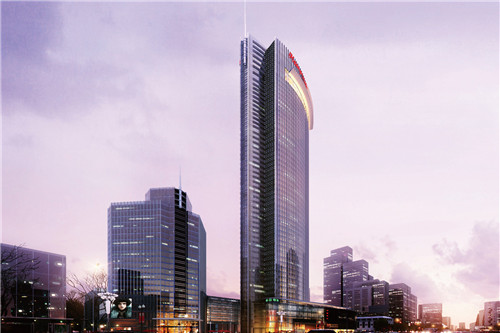 遵义市医药加盟投资开店哪家项目比较火爆，遵义连锁药店有哪些