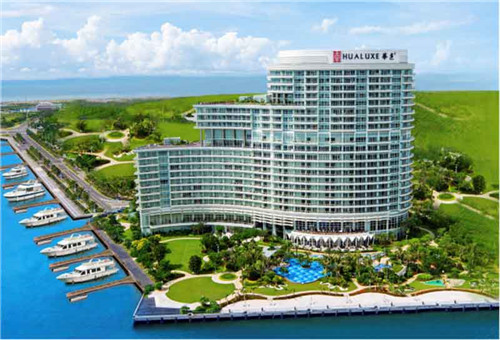 儿童摄影加盟投资开店什么项目有优势，儿童摄影加盟方案