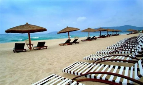 除藻剂加盟创业选择哪家品牌风险低