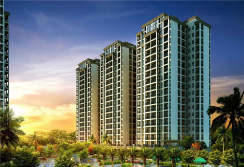 哈意尼斯冰淇淋知名度怎么样