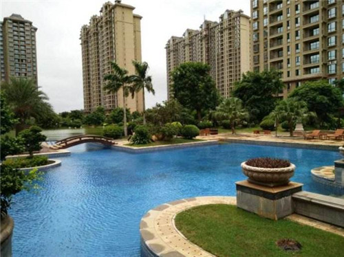 餐饮饭店设计哪家好