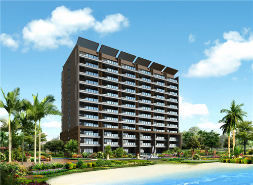 鬼茶森林奶茶总代理的条件是什么