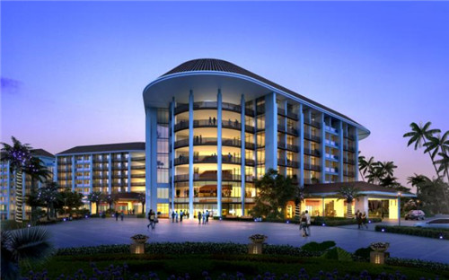 现在有多少家伊佐茶序加盟店