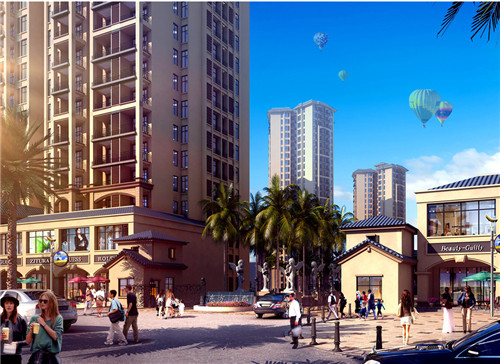 赤峰市桑蚕丝内裤加盟什么店赚钱，桑蚕丝内裤多少钱一条是真的
