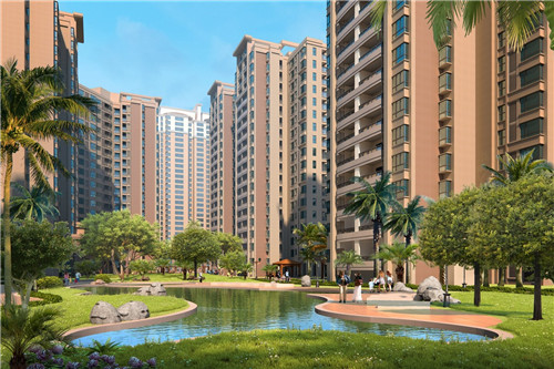 打肿脸充胖子打三个开奖号码（打肿脸充胖子是成语吗）