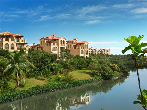 企业年会玩的小游戏（适合企业年会的小游戏）