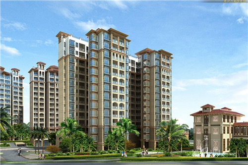 168身高150斤的女人图片（168厘米150斤女生胖吗）