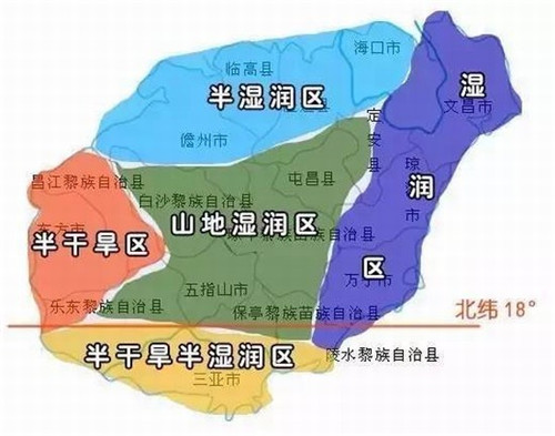 回想小时候好幸福是什么歌（回想小时候的歌）