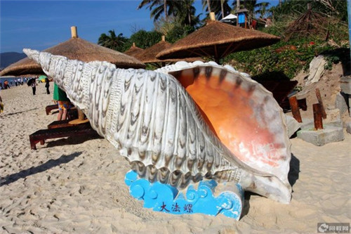 什么牌子手游好玩（什么牌子手游好玩点）