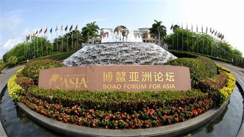你所有的相遇是什么歌（所有的相遇都是我刻意）