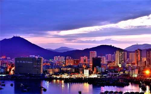 景区门口怎么引流客户（景区怎么吸引游客）